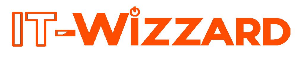 IT-Wizzard